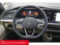Volkswagen T7 Multivan T7 Multivan 1.4 TSI eHybrid Energetic 18 AHK PAN Negro - thumbnail 5