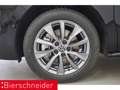 Volkswagen T7 Multivan T7 Multivan 1.4 TSI eHybrid Energetic 18 AHK PAN Negro - thumbnail 14