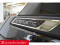 Volkswagen T7 Multivan T7 Multivan 1.4 TSI eHybrid Energetic 18 AHK PAN Schwarz - thumbnail 15