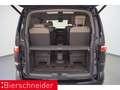 Volkswagen T7 Multivan T7 Multivan 1.4 TSI eHybrid Energetic 18 AHK PAN Negro - thumbnail 12