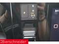Volkswagen T7 Multivan T7 Multivan 1.4 TSI eHybrid Energetic 18 AHK PAN Negro - thumbnail 18