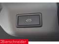 Volkswagen T7 Multivan T7 Multivan 1.4 TSI eHybrid Energetic 18 AHK PAN Negro - thumbnail 19