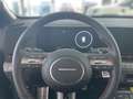 Hyundai KONA 1.6 T-GDI N Line Ultimate Paket Grau - thumbnail 9