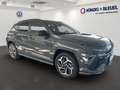 Hyundai KONA 1.6 T-GDI N Line Ultimate Paket Grau - thumbnail 2