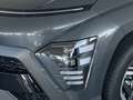 Hyundai KONA 1.6 T-GDI N Line Ultimate Paket Grau - thumbnail 5