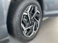 Hyundai KONA 1.6 T-GDI N Line Ultimate Paket Grau - thumbnail 6