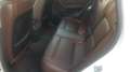 BMW X3 X3 F25 xdrive20d xLine auto Blanc - thumbnail 12