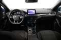 Ford Focus 1.5 ECOBOOST 110KW ST-LINE AUTO 150 5P Blauw - thumbnail 18