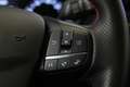 Ford Focus 1.5 ECOBOOST 110KW ST-LINE AUTO 150 5P Blau - thumbnail 21