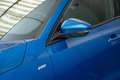 Ford Focus 1.5 ECOBOOST 110KW ST-LINE AUTO 150 5P Blau - thumbnail 15