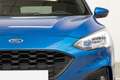 Ford Focus 1.5 ECOBOOST 110KW ST-LINE AUTO 150 5P Azul - thumbnail 12