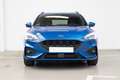 Ford Focus 1.5 ECOBOOST 110KW ST-LINE AUTO 150 5P Blau - thumbnail 3