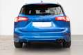 Ford Focus 1.5 ECOBOOST 110KW ST-LINE AUTO 150 5P Azul - thumbnail 5