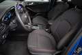 Ford Focus 1.5 ECOBOOST 110KW ST-LINE AUTO 150 5P Blau - thumbnail 17