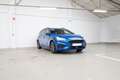 Ford Focus 1.5 ECOBOOST 110KW ST-LINE AUTO 150 5P Blau - thumbnail 2