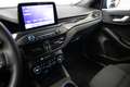 Ford Focus 1.5 ECOBOOST 110KW ST-LINE AUTO 150 5P Blau - thumbnail 23
