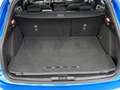 Ford Focus 1.5 ECOBOOST 110KW ST-LINE AUTO 150 5P Blauw - thumbnail 10