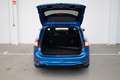 Ford Focus 1.5 ECOBOOST 110KW ST-LINE AUTO 150 5P Azul - thumbnail 9