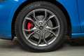 Ford Focus 1.5 ECOBOOST 110KW ST-LINE AUTO 150 5P Blauw - thumbnail 11