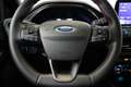 Ford Focus 1.5 ECOBOOST 110KW ST-LINE AUTO 150 5P Blauw - thumbnail 19