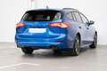 Ford Focus 1.5 ECOBOOST 110KW ST-LINE AUTO 150 5P Azul - thumbnail 4