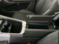 Omoda 9 SHS Premium 1.5 TGDI 35kW AWD Gris - thumbnail 26