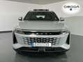 Omoda 9 SHS Premium 1.5 TGDI 35kW AWD Gris - thumbnail 2