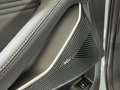 Omoda 9 SHS Premium 1.5 TGDI 35kW AWD Gris - thumbnail 23