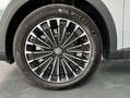 Omoda 9 SHS Premium 1.5 TGDI 35kW AWD Gris - thumbnail 13