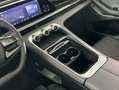 Omoda 9 SHS Premium 1.5 TGDI 35kW AWD Gris - thumbnail 14
