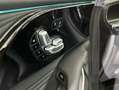 Omoda 9 SHS Premium 1.5 TGDI 35kW AWD Gris - thumbnail 22