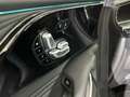 Omoda 9 SHS Premium 1.5 TGDI 35kW AWD Gris - thumbnail 22