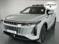 Omoda 9 SHS Premium 1.5 TGDI 35kW AWD Gris - thumbnail 3