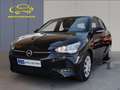 Opel Corsa 1.2T XHL S/S Edition 100 Negro - thumbnail 1