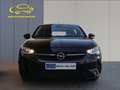 Opel Corsa 1.2T XHL S/S Edition 100 Negro - thumbnail 5