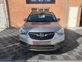 Opel Crossland OPEL CROSSLAND X 1.2 85 cv garantie 12 mois Grijs - thumbnail 5
