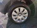 Opel Crossland OPEL CROSSLAND X 1.2 85 cv garantie 12 mois Grigio - thumbnail 22