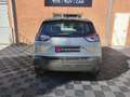 Opel Crossland OPEL CROSSLAND X 1.2 85 cv garantie 12 mois Grijs - thumbnail 6
