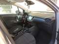 Opel Crossland OPEL CROSSLAND X 1.2 85 cv garantie 12 mois Grigio - thumbnail 14