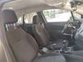 Opel Crossland OPEL CROSSLAND X 1.2 85 cv garantie 12 mois Grigio - thumbnail 15