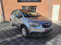 Opel Crossland OPEL CROSSLAND X 1.2 85 cv garantie 12 mois Grigio - thumbnail 3