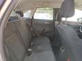 Opel Crossland OPEL CROSSLAND X 1.2 85 cv garantie 12 mois Grigio - thumbnail 13