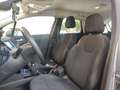 Opel Crossland OPEL CROSSLAND X 1.2 85 cv garantie 12 mois Grigio - thumbnail 11