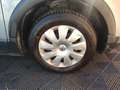 Opel Crossland OPEL CROSSLAND X 1.2 85 cv garantie 12 mois Grigio - thumbnail 23