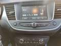 Opel Crossland OPEL CROSSLAND X 1.2 85 cv garantie 12 mois Grigio - thumbnail 17
