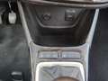 Opel Crossland OPEL CROSSLAND X 1.2 85 cv garantie 12 mois Grigio - thumbnail 19
