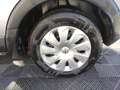Opel Crossland OPEL CROSSLAND X 1.2 85 cv garantie 12 mois Grigio - thumbnail 21