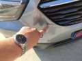 Opel Crossland OPEL CROSSLAND X 1.2 85 cv garantie 12 mois Grigio - thumbnail 25
