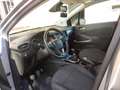Opel Crossland OPEL CROSSLAND X 1.2 85 cv garantie 12 mois Grijs - thumbnail 10