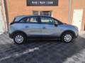 Opel Crossland OPEL CROSSLAND X 1.2 85 cv garantie 12 mois Grigio - thumbnail 7